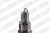 Свічка запалювання NICKEL (вир-во) DENSO W16EXRU (фото 2)