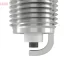Свічка запалювання NICKEL (вир-во) DENSO W16EXRU (фото 3)