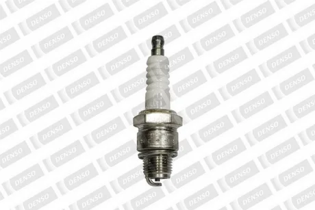 Свічка запалювання NICKEL (вир-во) DENSO W20FSU