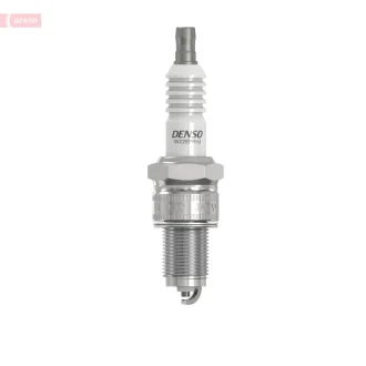 Свічка запалювання NICKEL (вир-во) DENSO W22EPRU