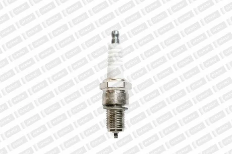Свічка запалювання NICKEL (вир-во) DENSO W22EPU