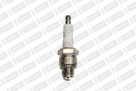 Свічка запалювання NICKEL (вир-во) DENSO W22FSU