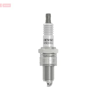 Свічка запалювання NICKEL (вир-во) DENSO W9EXRU