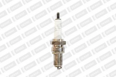 Свічка запалювання NICKEL (вир-во) DENSO X24ESU