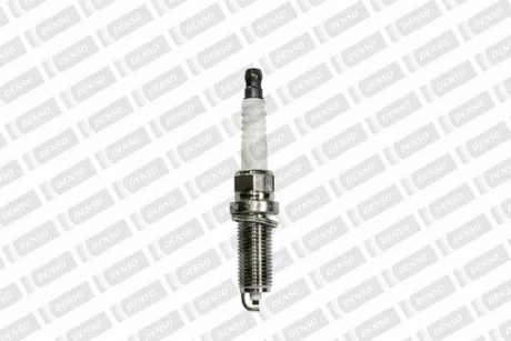 Свічка запалювання NICKEL (вир-во) DENSO XE20HRU9