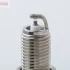 Свічка запалювання NICKEL TT (вир-во) DENSO XU22TT (фото 4)