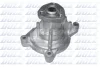 Насос водяний AUDI, SEAT,VW (вир-во Dolz) DOLZ A219 (фото 1)