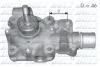 Водяний насос (вир-во) DOLZ B120 (фото 1)