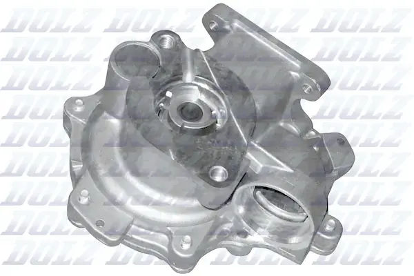 Водяний насос (вир-во) DOLZ B225 (фото 1)