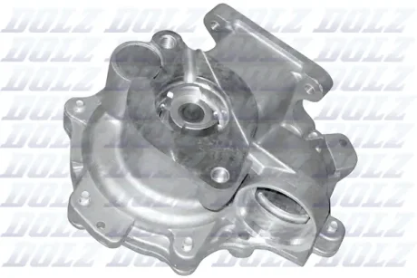 Водяний насос (вир-во) DOLZ B225