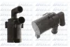 Додатковий водяний насос (вир-во) DOLZ EA573A (фото 1)