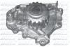Насос водяний HONDA (вир-во Dolz) DOLZ H134 (фото 1)