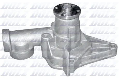 Насос водяний (вир-во Dolz) DOLZ H200