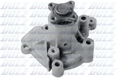 Водяний насос (вир-во) DOLZ H203