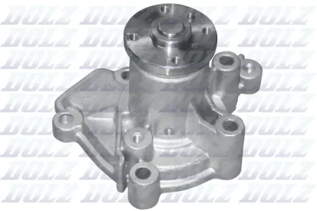 Насос водяний (вир-во Dolz) DOLZ H204