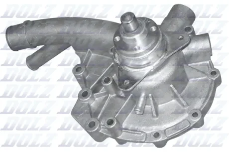 Насос водяний (вир-во Dolz) DOLZ M179