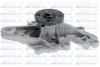 Водяний насос (вир-во) DOLZ M216 (фото 1)