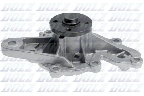 Водяний насос (вир-во) DOLZ M216