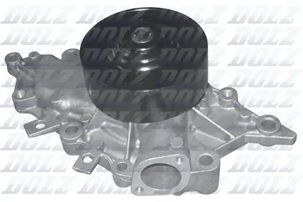 Насос водяний JEEP(вир-во Dolz) DOLZ M226 (фото 1)