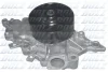 Насос водяний JEEP(вир-во Dolz) DOLZ M226 (фото 1)