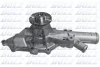 Насос водяний (вир-во Dolz) DOLZ M232 (фото 1)