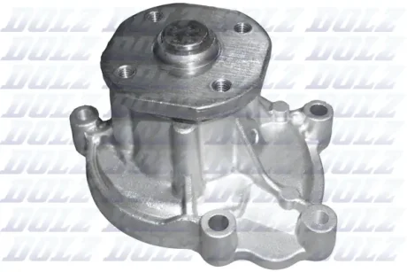 Насос водяний MB (вир-во Dolz) DOLZ M237
