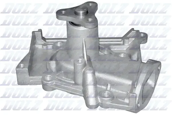 Водяний насос (вир-во) DOLZ M460 (фото 1)
