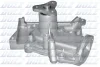 Водяний насос (вир-во) DOLZ M460 (фото 1)