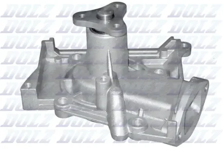 Водяний насос (вир-во) DOLZ M460