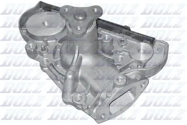 Водяний насос (вир-во) DOLZ M461 (фото 1)