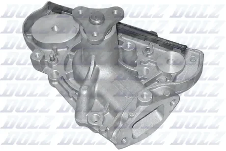 Водяний насос (вир-во) DOLZ M461