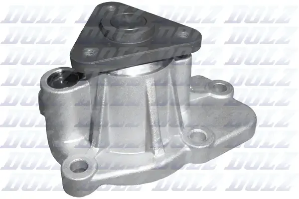 Насос водяний (вир-во Dolz) DOLZ N207 (фото 1)