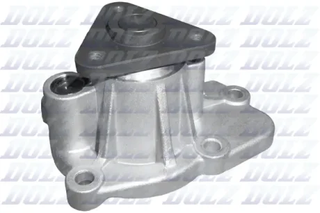 Насос водяний (вир-во Dolz) DOLZ N207