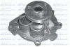 Насос водяний OPEL (вир-во Dolz) DOLZ O263 (фото 1)