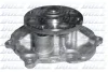 Насос водяний OPEL (вир-во Dolz) DOLZ O264 (фото 1)