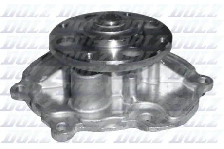 Насос водяний OPEL (вир-во Dolz) DOLZ O264
