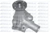 Насос водяний (вир-во Dolz) DOLZ R196 (фото 1)