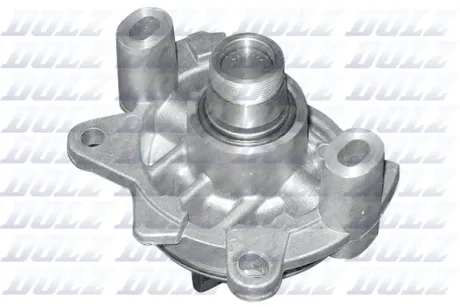 Насос водяний (вир-во Dolz) DOLZ R212