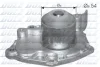 Насос водяний (вир-во Dolz) DOLZ R219 (фото 1)