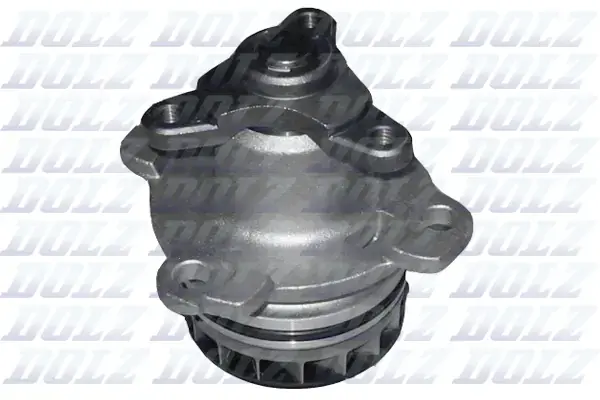 Насос водяний NISSAN, OPEL (вир-во Dolz) DOLZ R230 (фото 1)