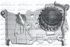 Насос водяний (вир-во Dolz) DOLZ R236 (фото 1)