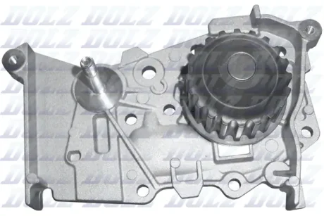 Насос водяний (вир-во Dolz) DOLZ R236