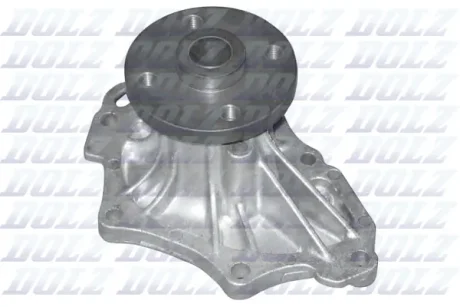 Водяний насос (вир-во) DOLZ T225