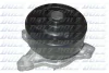 Насос водяний TOYOTA (вир-во Dolz) DOLZ T230 (фото 1)
