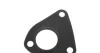 Комплект прокладок турбіни Fiat Doblo 1.3JTD/D 05-/Opel Combo 1.3 CDTI 12- DP DP Group 170063057 (фото 3)