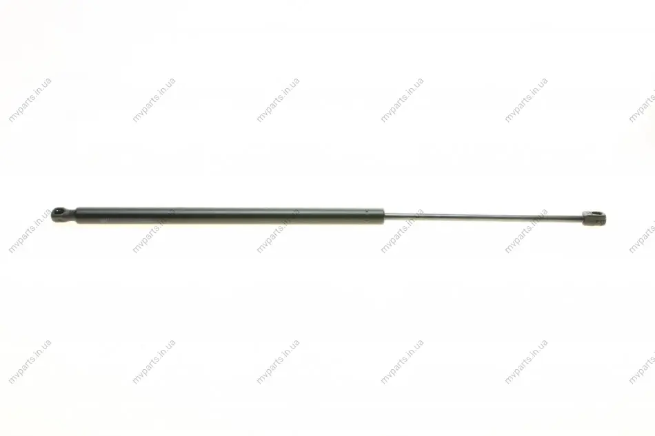 Амортизатор кришки багажника VW T4 91-03 DP 270.0032 DP Group 270-0032 (фото 1)