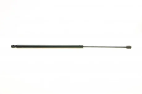 Амортизатор кришки багажника VW T4 91-03 DP 270.0032 DP Group 270-0032