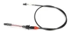 Трос газу Ford Transit 2.5D/TD 86-00 (AC 3007 TUR) DP AC 3007 BNS DP Group AC-3007-BNS (фото 2)