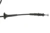 Трос газу Ford Transit 2.4 TDCi 00-06 DP AC 3039 BNS DP Group AC-3039-BNS (фото 3)