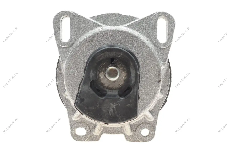 Подушка двигуна Ford Transit 2.3/2.4 TDCi 04- DP B 22002 DP Group B-22002 (фото 1)
